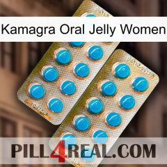 Kamagra Oral Jelly Women new08